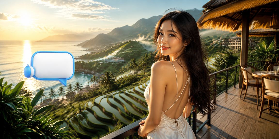 jun 2