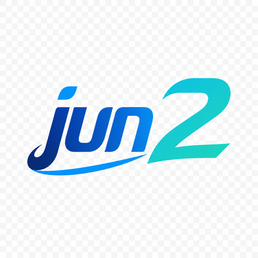 jun 2